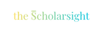 TutorConnect Logo
